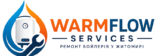 WarmFlow Services